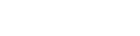 Beerwulf logo